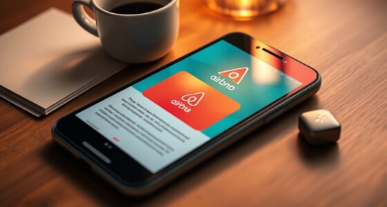 top airbnb gift card options