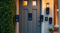 top amazon doorbell picks