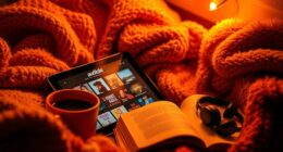 top audible gift ideas