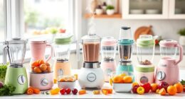 top baby food makers