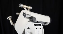 top beginner motorized mounts