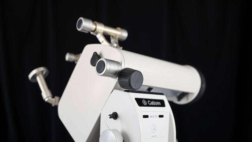 top beginner motorized mounts