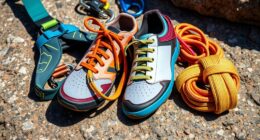 top climbing gear bundles