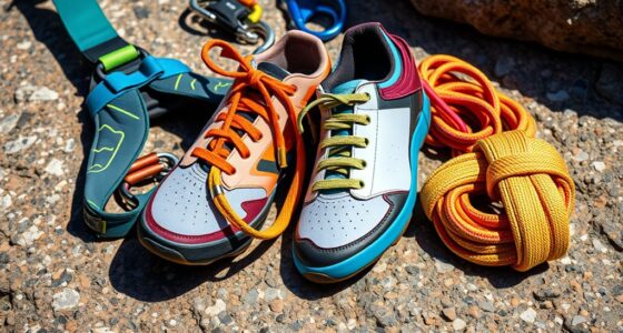 top climbing gear bundles