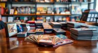 top collectible card games