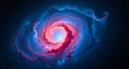 top cooled cmos astro cameras