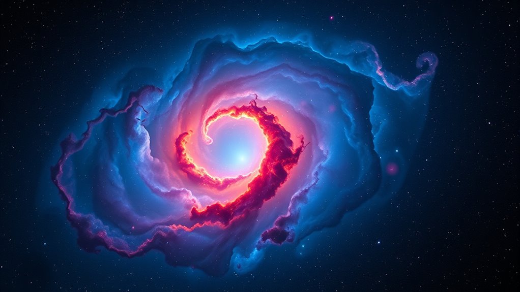 top cooled cmos astro cameras