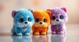 top digital pet reviews