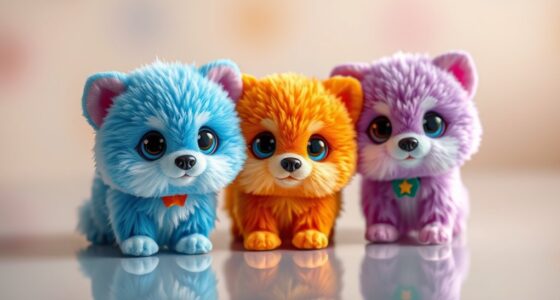 top digital pet reviews