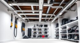 top diy central vacuum kits