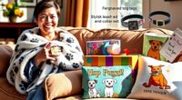 top dog lover gift ideas