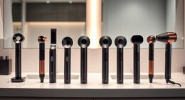 top dyson styling tools