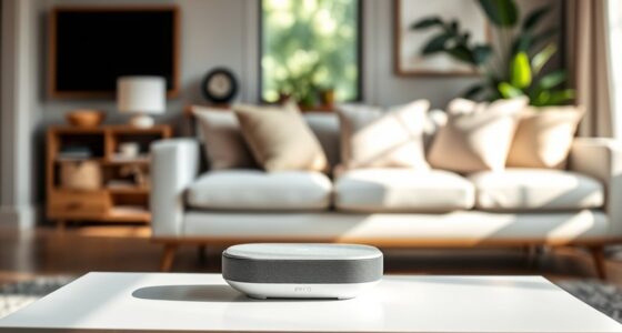 top eero mesh systems