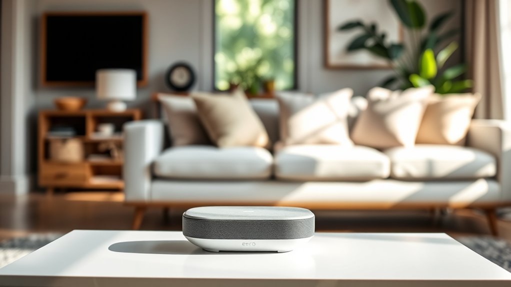 top eero mesh systems