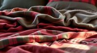 top flannel sheets for comfort