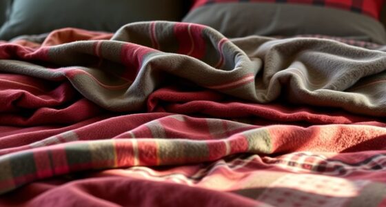 top flannel sheets for comfort