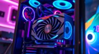 top gaming graphics cards