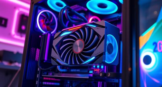 top gaming graphics cards