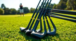 top golf club sets 2025