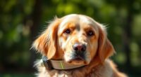 top gps dog collars