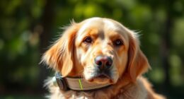 top gps dog collars