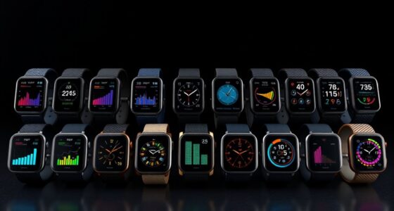 top gps fitness watches