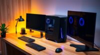 top home office pc picks