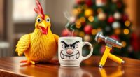 top humorous adult gag gifts
