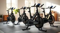 top indoor cycling bike picks