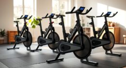 top indoor cycling bike picks