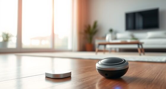 top leak sensors for safety