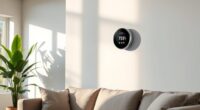 top learning thermostat picks