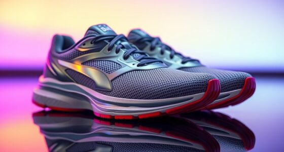 top limited edition sports shoes