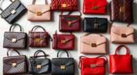 top luxury designer bags
