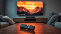 top luxury fire tv devices