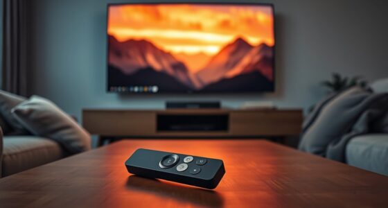 top luxury fire tv devices