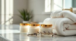 top luxury scrub sets