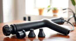 top massage guns 2025