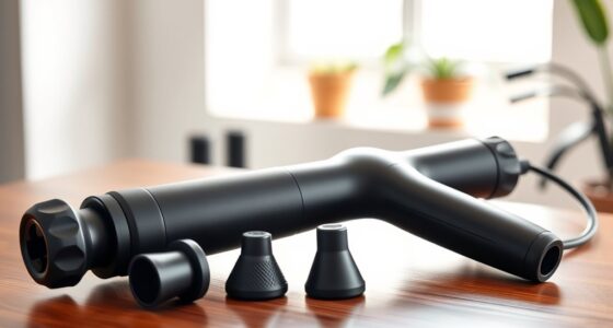 top massage guns 2025