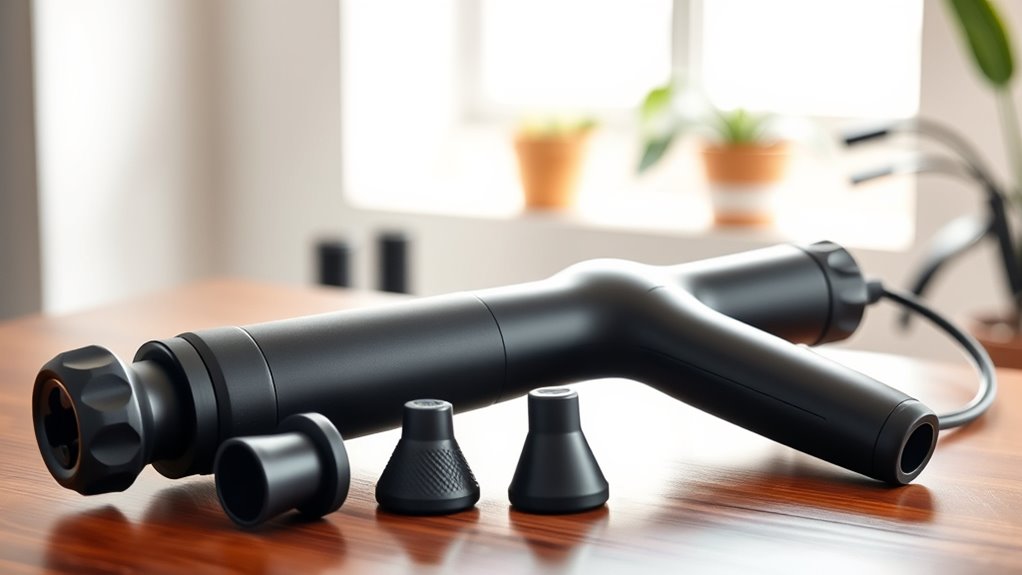 top massage guns 2025