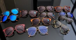 top men s designer sunglasses