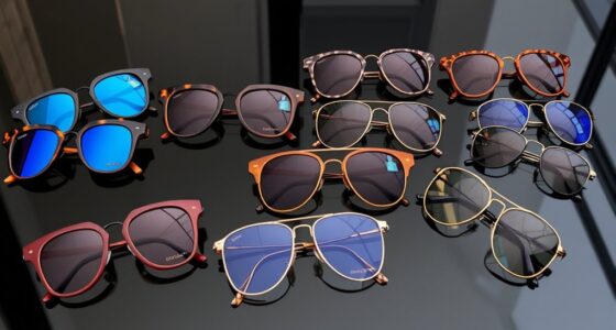 top men s designer sunglasses