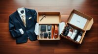 top men s subscription boxes