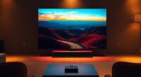 top oled black friday deals