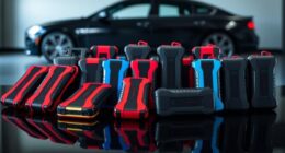 top portable car jump starters