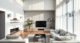 top premium mesh wi fi