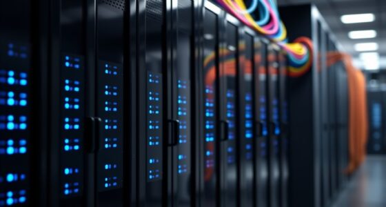 top premium nas solutions