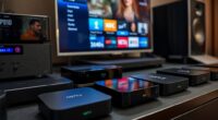 top premium streaming devices