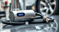 top premium tire inflators