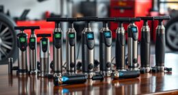 top premium tire inflators